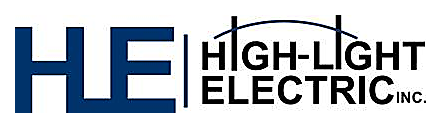 High-Light Electric Inc.