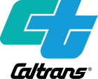 Caltrans