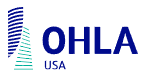 OHLA USA
